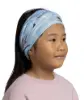 Imus Washed Blue - Original Ecostretch Junior Buff®