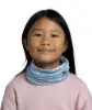 Imus Washed Blue - Original Ecostretch Junior Buff®