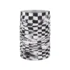 Boxx Grey - Original Ecostretch Buff®