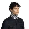 Boxx Grey - Original Ecostretch Buff®
