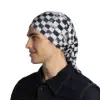 Boxx Grey - Original Ecostretch Buff®