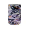 Virta Grape - Original Ecostretch Buff®