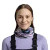 Virta Grape - Original Ecostretch Buff®