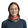 Banff Multi - Original Ecostretch Buff®