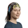 Banff Multi - Original Ecostretch Buff®