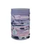 Yoki Mauve - Original Ecostretch Junior Buff®