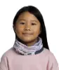 Yoki Mauve - Original Ecostretch Junior Buff®