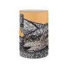 Towson POW Multi - Original Ecostretch Junior Buff®