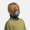 Towson POW Multi - Original Ecostretch Junior Buff®