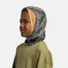 Towson POW Multi - Original Ecostretch Junior Buff®