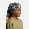 Towson POW Multi - Original Ecostretch Junior Buff®