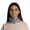 Teyt Multi - Original Ecostretch Junior Buff®