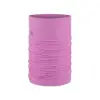 Solid Orchid - Original Ecostretch Buff®