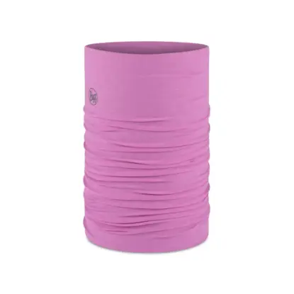 Solid Orchid - Original Ecostretch Buff®