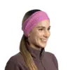 Solid Orchid - Original Ecostretch Buff®