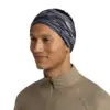 Osver Black - Original Ecostretch Buff®