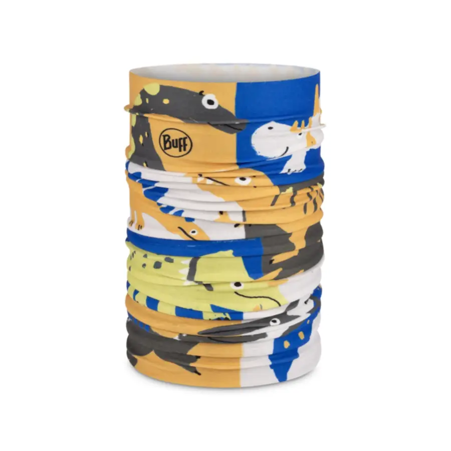 Triby Multi - Original Ecostretch Junior Buff®