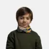 Triby Multi - Original Ecostretch Junior Buff®