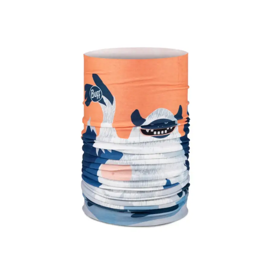 Bibet Multi - Original Ecostretch Buff®