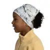 Bargy White - Original Ecostretch Junior Buff®
