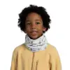 Bargy White - Original Ecostretch Junior Buff®