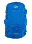 Lowe Alpine AirZone Z Duo 30 Lt Trekking Çantası - Mavi için detaylar