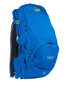 Lowe Alpine AirZone Z Duo 30 Lt Trekking Çantası - Mavi için detaylar