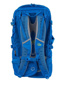Lowe Alpine AirZone Z Duo 30 Lt Trekking Çantası - Mavi için detaylar
