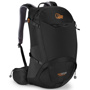 Lowe Alpine AirZone Z Duo 30 Trekking Çantası - Siyah için detaylar