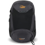 Lowe Alpine AirZone Z Duo 30 Trekking Çantası - Siyah için detaylar