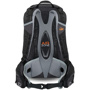Lowe Alpine AirZone Z Duo 30 Trekking Çantası - Siyah için detaylar