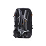 Lowe Alpine AirZone Z Duo 30 Trekking Çantası - Siyah için detaylar