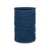Multistripes Tempest - Merino Lightweight Buff®