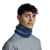 Multistripes Tempest - Merino Lightweight Buff®