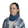 Multistripes Tempest - Merino Lightweight Buff®