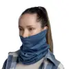 Multistripes Tempest - Merino Lightweight Buff®