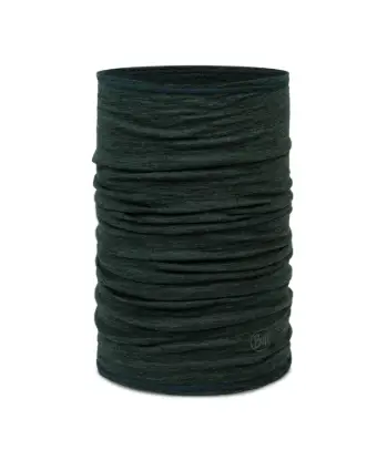 Multistripes Forest - Merino Lightweight Buff®