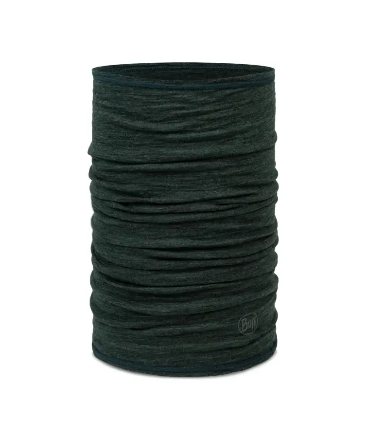 Multistripes Forest - Merino Lightweight Buff®
