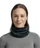 Multistripes Forest - Merino Lightweight Buff®