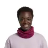 Solid Magenta - Merino Lightweight Buff®