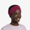 Solid Magenta - Merino Lightweight Buff®