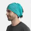 Solid Sea Green - Merino Lightweight Buff®