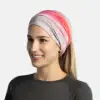 Arci Lila - Merino Lightweight Buff®