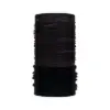 Embers Black - Polar Buff®