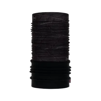 Embers Black - Polar Buff®