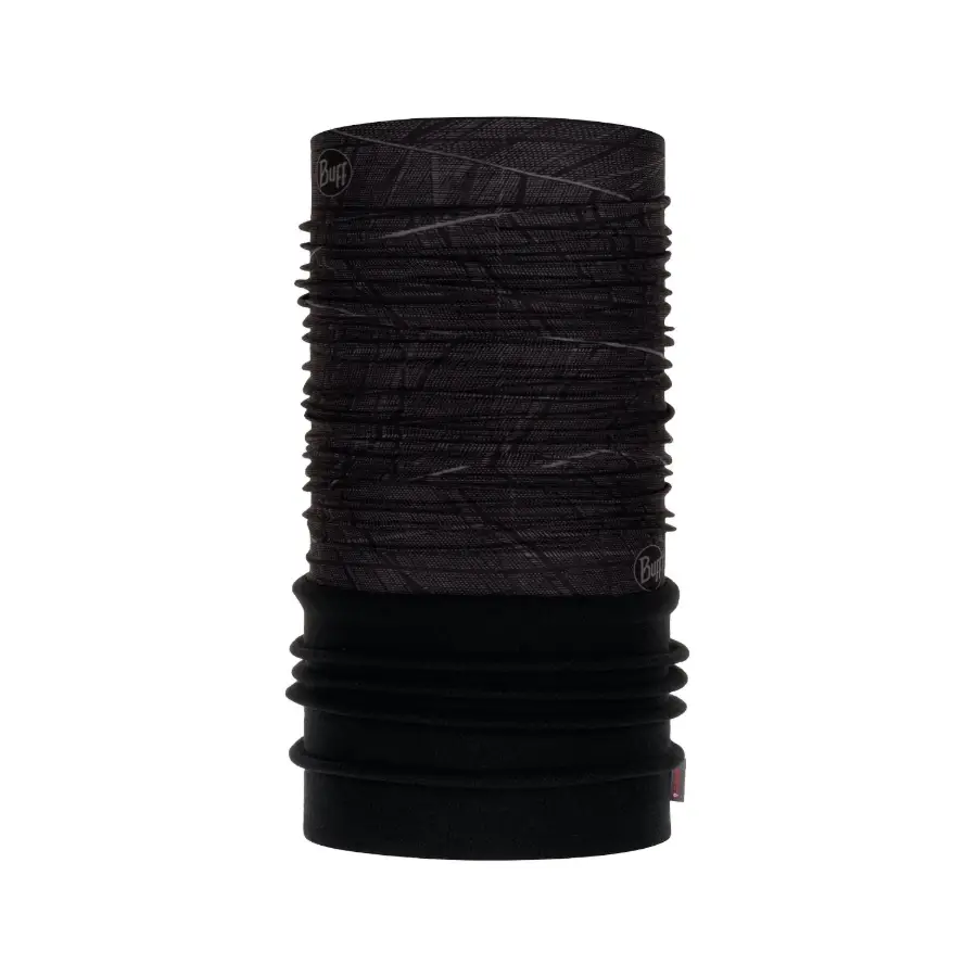 Embers Black - Polar Buff®