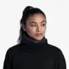 Embers Black - Polar Buff®