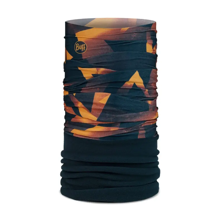 Phalin Multi - Polar Buff®
