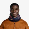 Phalin Multi - Polar Buff®