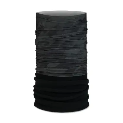 Rabey Grey - Polar Buff®